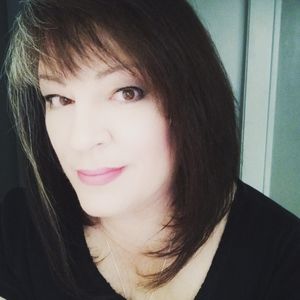 Meet your Posher, Jill